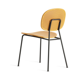 Silla CANOVA Infiniti