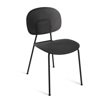 Silla CANOVA Infiniti