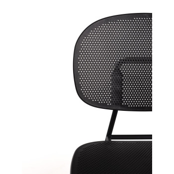 Silla CANOVA Infiniti