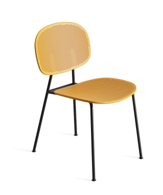 Silla CANOVA Infiniti