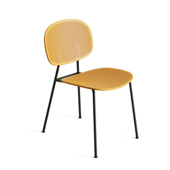 Silla CANOVA Infiniti