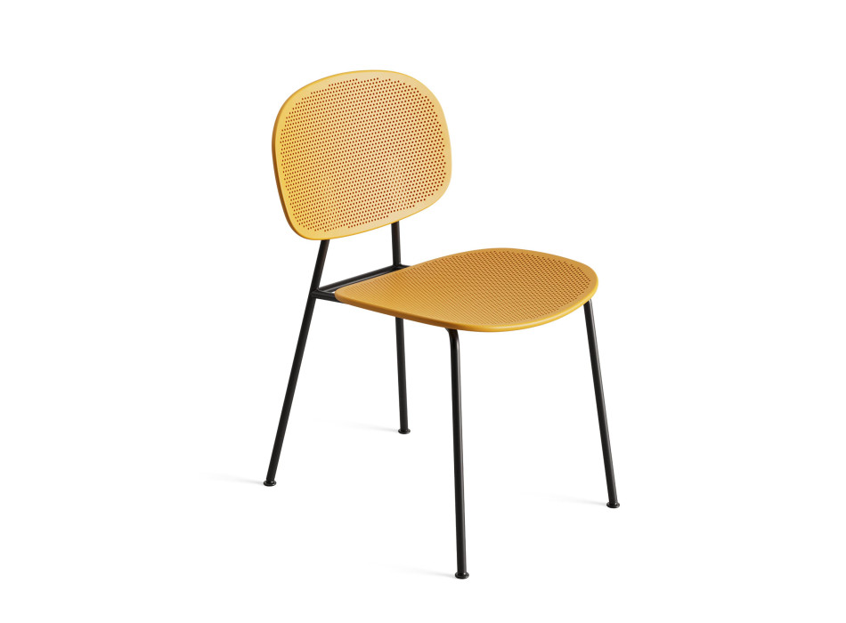 Silla CANOVA Infiniti