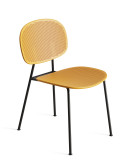 Silla TONDINA slim Infiniti