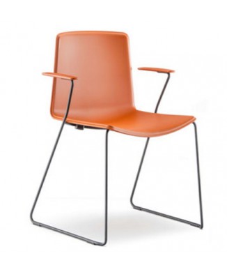 SILLA PEDRALI TWEET 898