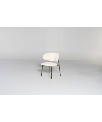 Silla VEGA COLICO