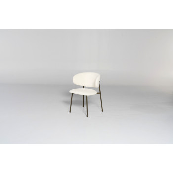 Silla VEGA COLICO