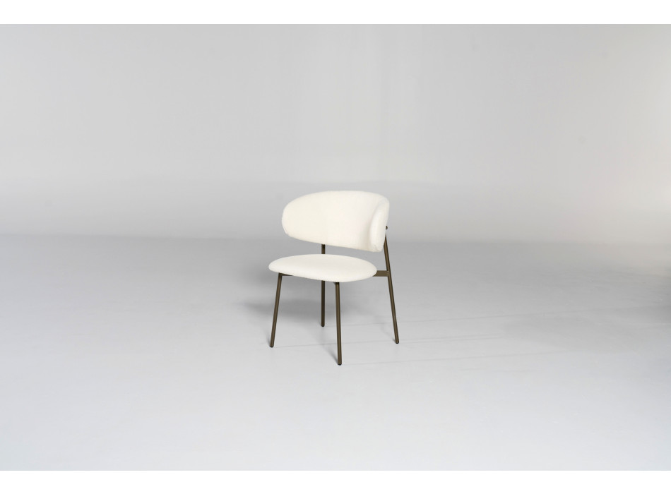 Silla VEGA COLICO