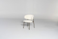Silla VEGA COLICO