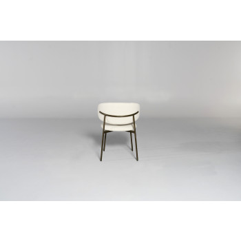 Silla VEGA COLICO