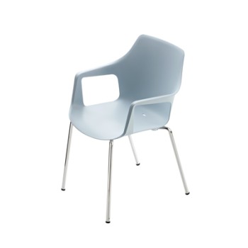 Silla VESPER 1 COLOS