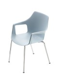 Silla VESPER 2 COLOS
