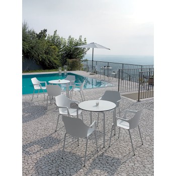 Silla VESPER 1 COLOS