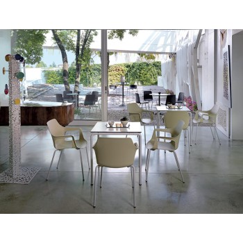 Silla VESPER 1 COLOS