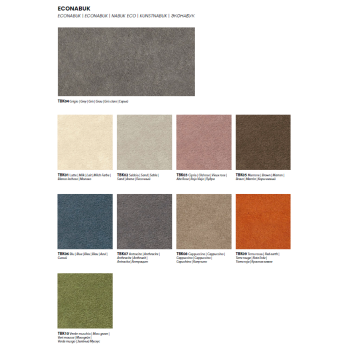 SILLA VITTORIA 44.52 INGENIA CASA