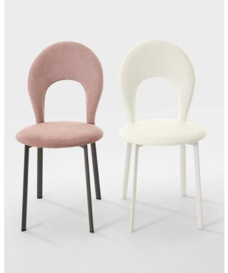 SILLA VICTORIA 44.52 INGENIA INICIO