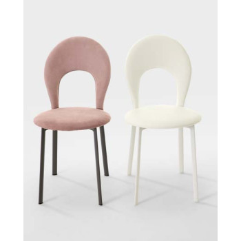 SILLA VICTORIA 44.52 INGENIA INICIO