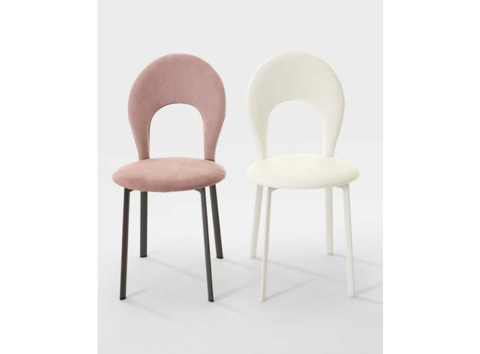 SILLA VICTORIA 44.52 INGENIA INICIO