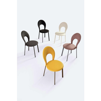 SILLA VITTORIA 44.52 INGENIA CASA