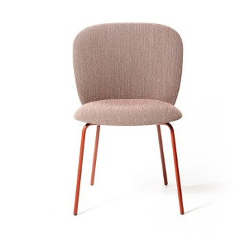 Silla Volta Infiniti