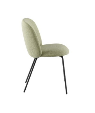 Silla Volta Infiniti