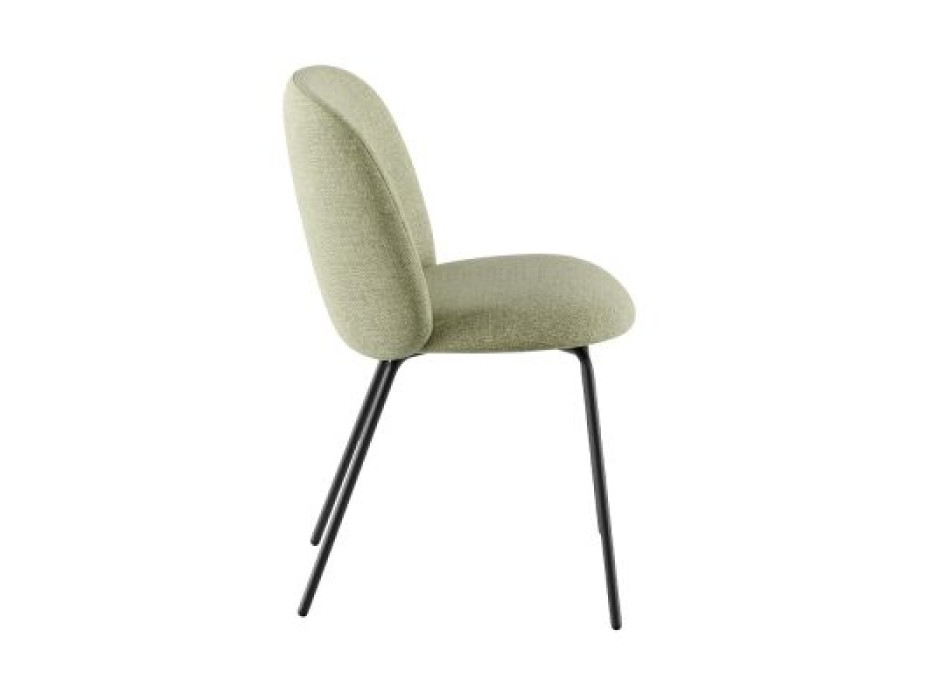 Silla Volta Infiniti