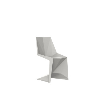 Silla VOXEL 51033 VONDOM