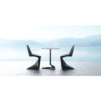 Silla VOXEL 51033 VONDOM