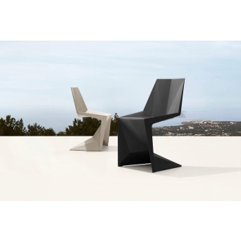 Silla VOXEL 51033 VONDOM
