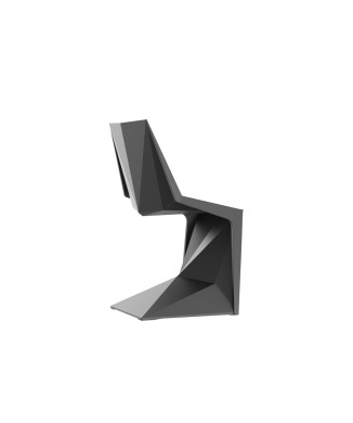 Silla VOXEL 51033 VONDOM