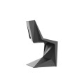 Silla VOXEL 51033 VONDOM