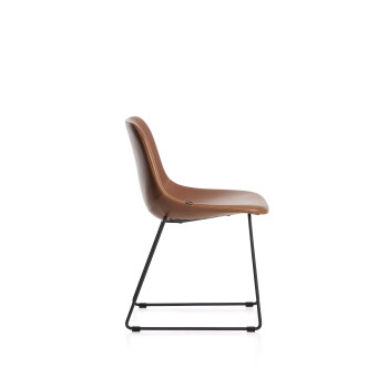 Silla Zahara en