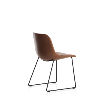 Silla Zahara en