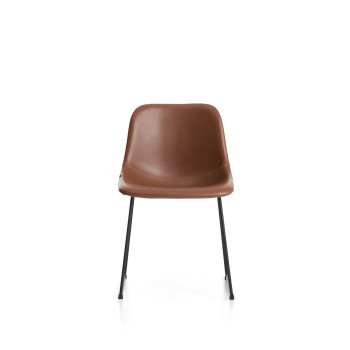 Silla Zahara en