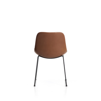 Silla Zahara en