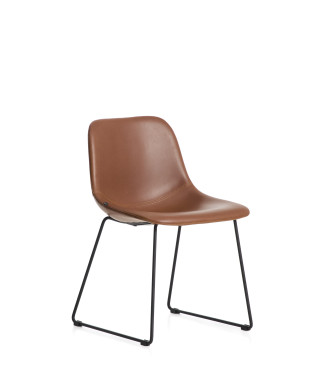 Silla Zahara en
