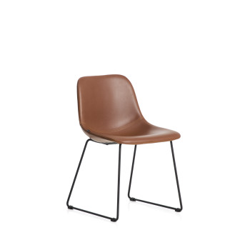 Silla Zahara en