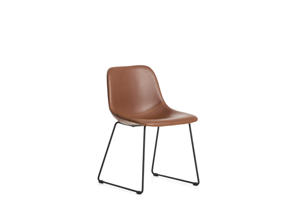Silla Zahara en