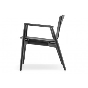 Sillón MALMÖ 295 PEDRALI