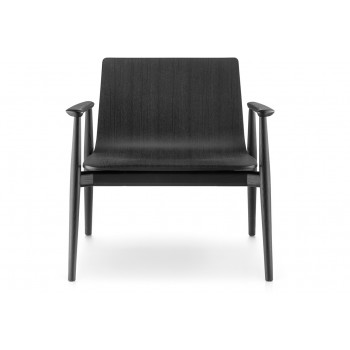 Sillón MALMÖ 295 PEDRALI