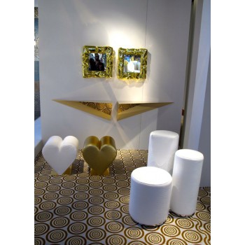 SESIÓN AMOR OPINIÓN CIATTI