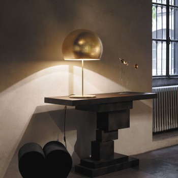 SESIÓN AMOR OPINIÓN CIATTI