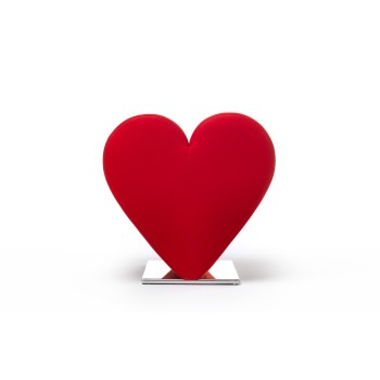 ASIENTO AMOR OPINIÓN CIATTI