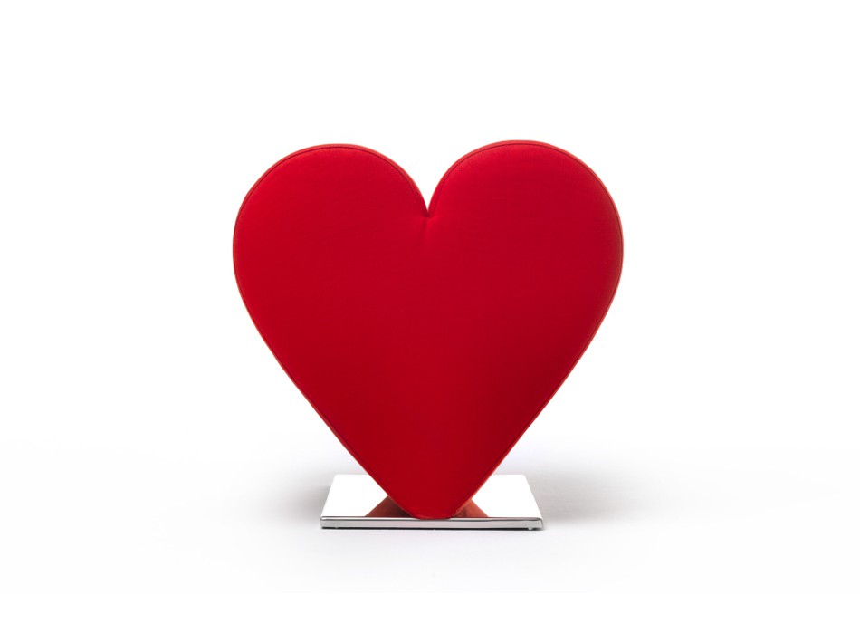 ASIENTO AMOR OPINIÓN CIATTI