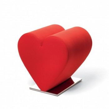 SESIÓN AMOR OPINIÓN CIATTI