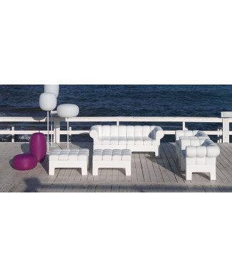 Modì MyYour Seat