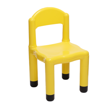 Silla de plastico MATERNA ITALVENETA