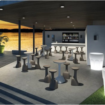 TABURETE ARMILLARIA TABURETE 6249 PLUST