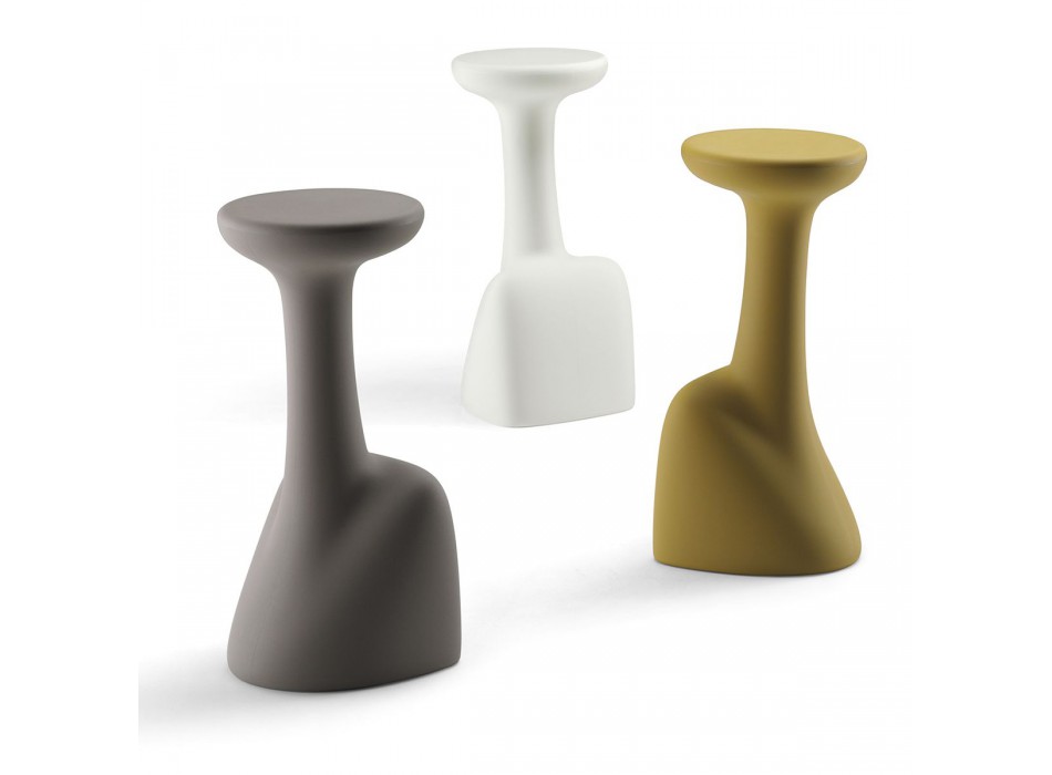 TABURETE ARMILLARIA TABURETE 6249 PLUST