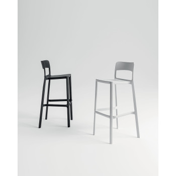 Taburete ASTIR - NITESCO