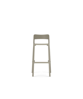 Taburete ASTIR - NITESCO